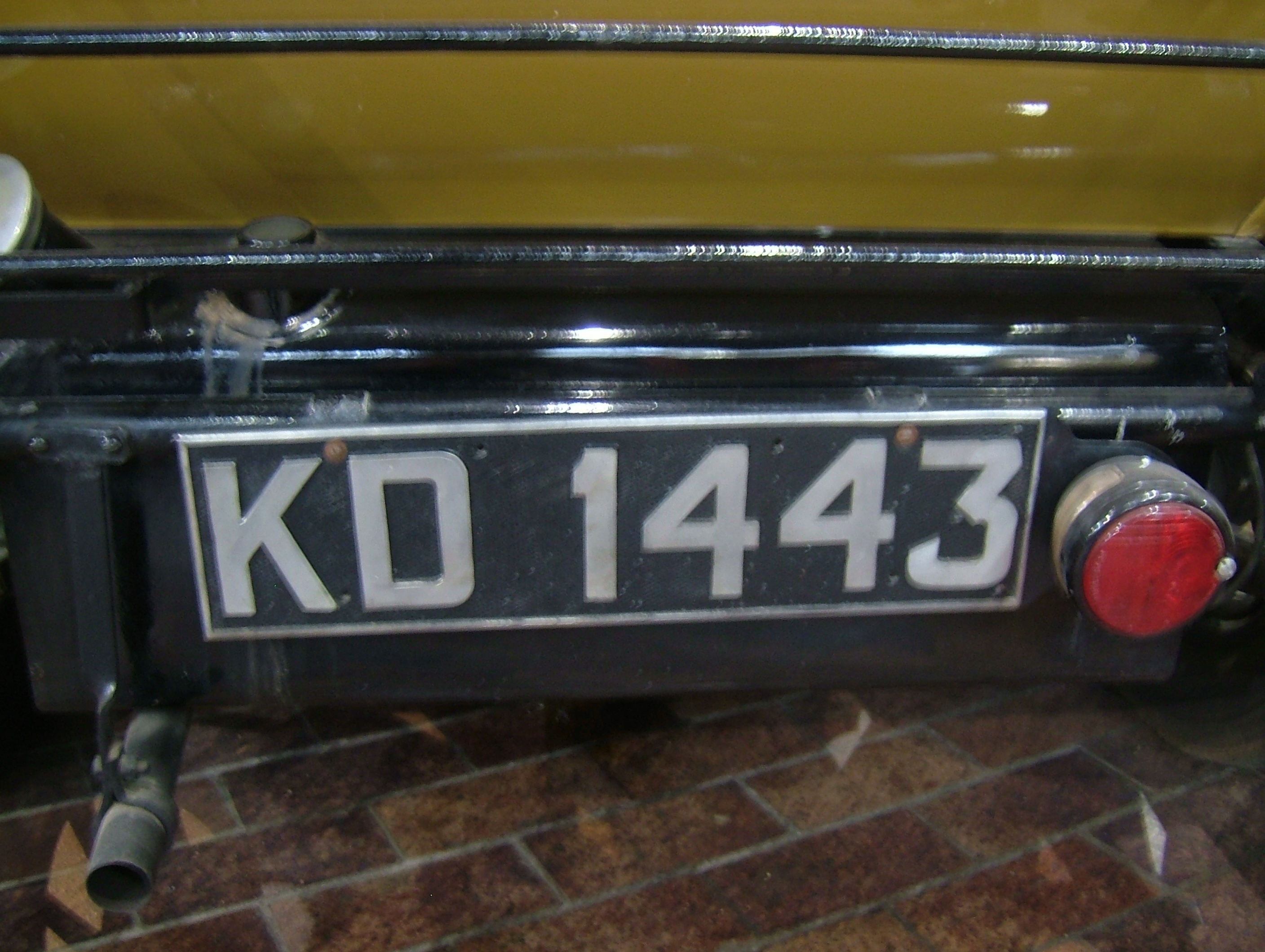 (GB_Liverpool_27-30,27)_KD_1443_c_VB