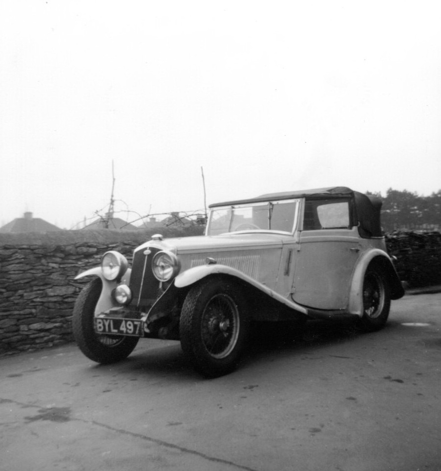 (GB_London_35-35)_BYL_497_Wolseley_Hornet-BarryWilsonVB