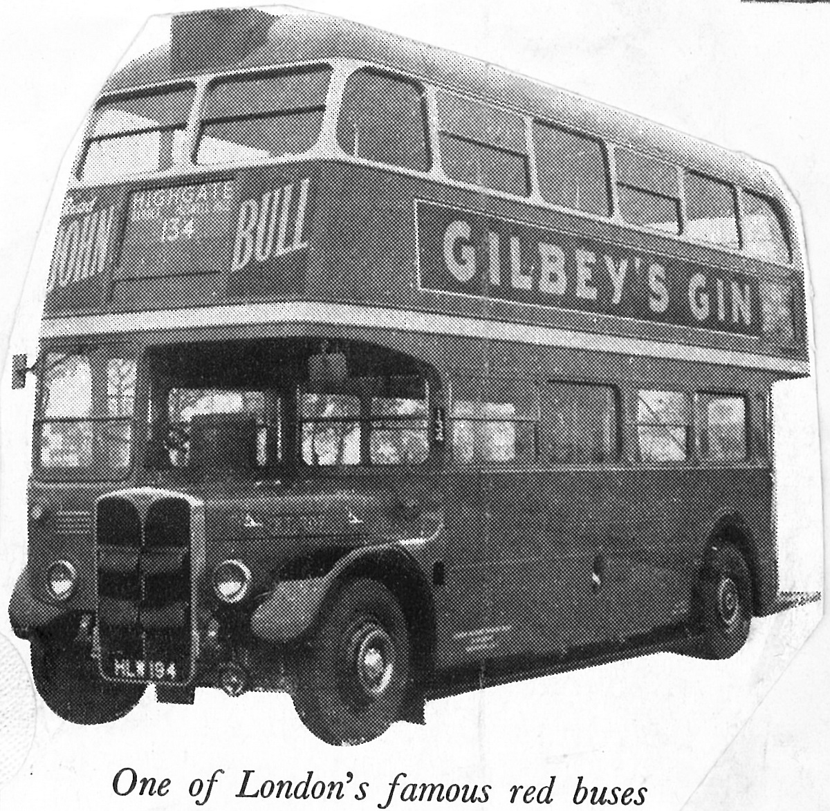 (GB_London_46-49)nos-blocked_HLW_194_AEC_London_RTbus-vbGB020KS