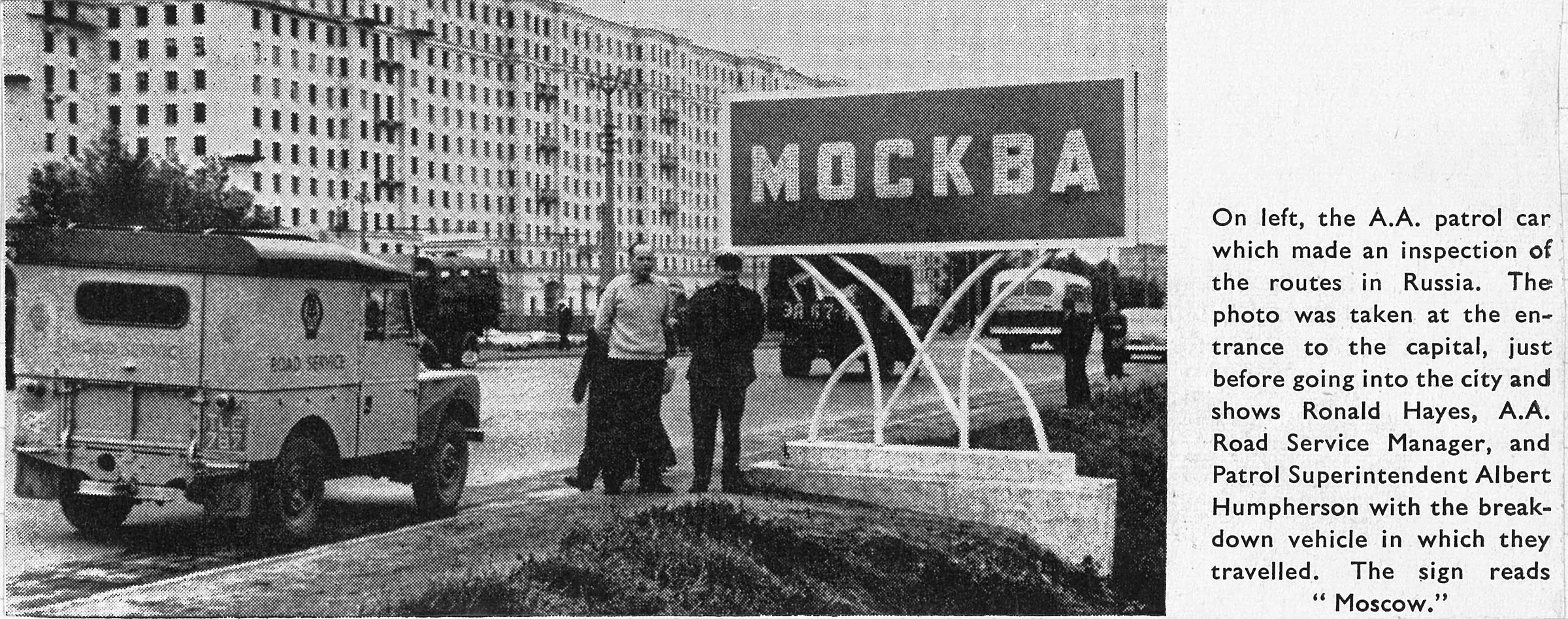 (GB_London_56-57)nos-blocked_TLE_787_LRover_AA_Moscow-vbGB040KS