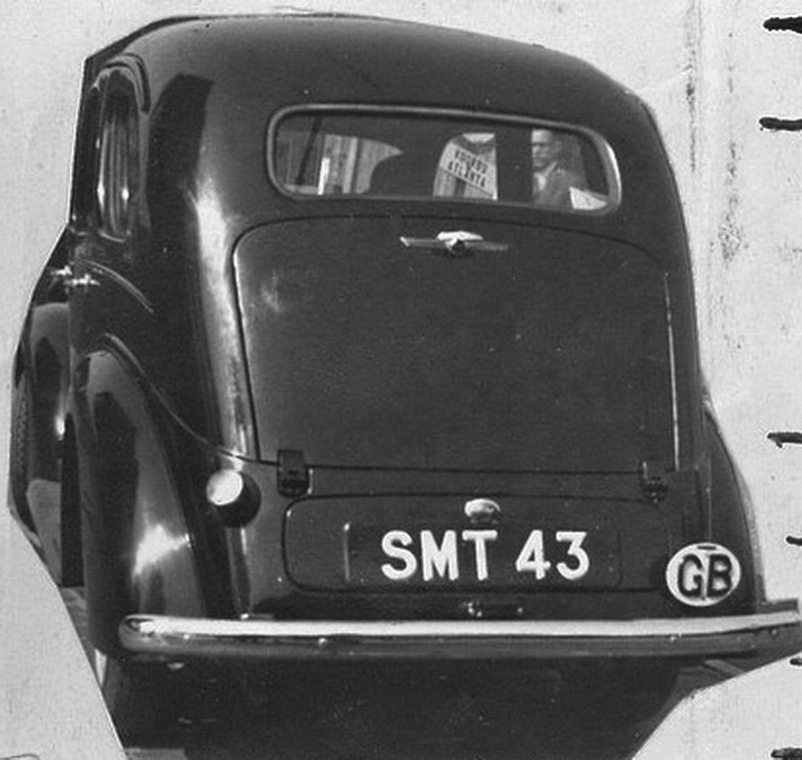 (GB_Middlesex_47-48)_SMT_43_Ford_10-vbGB018KS