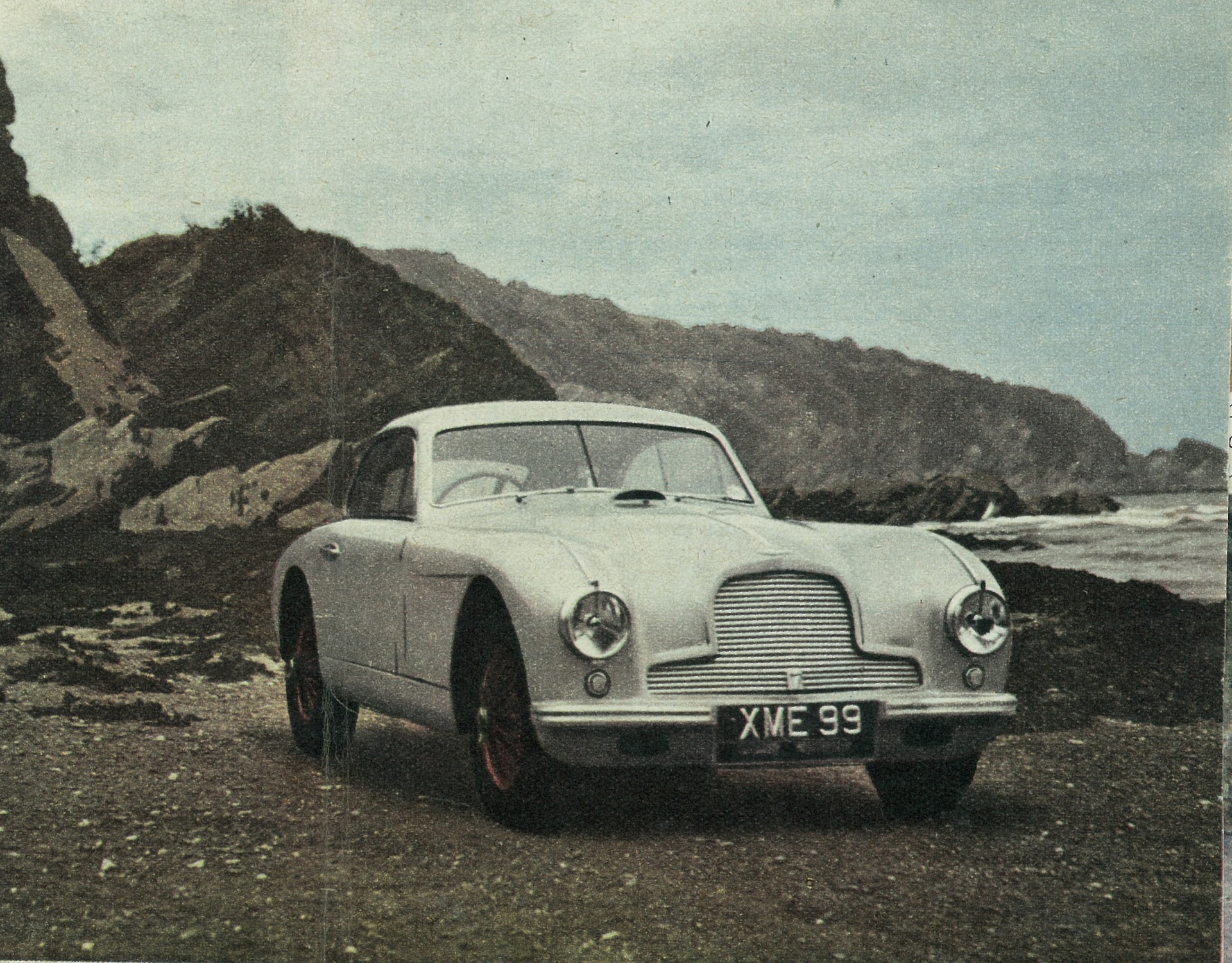 (GB_Middlesex_51-52,51)_XME_99_Aston-Martin_DB2-vbGB049KS