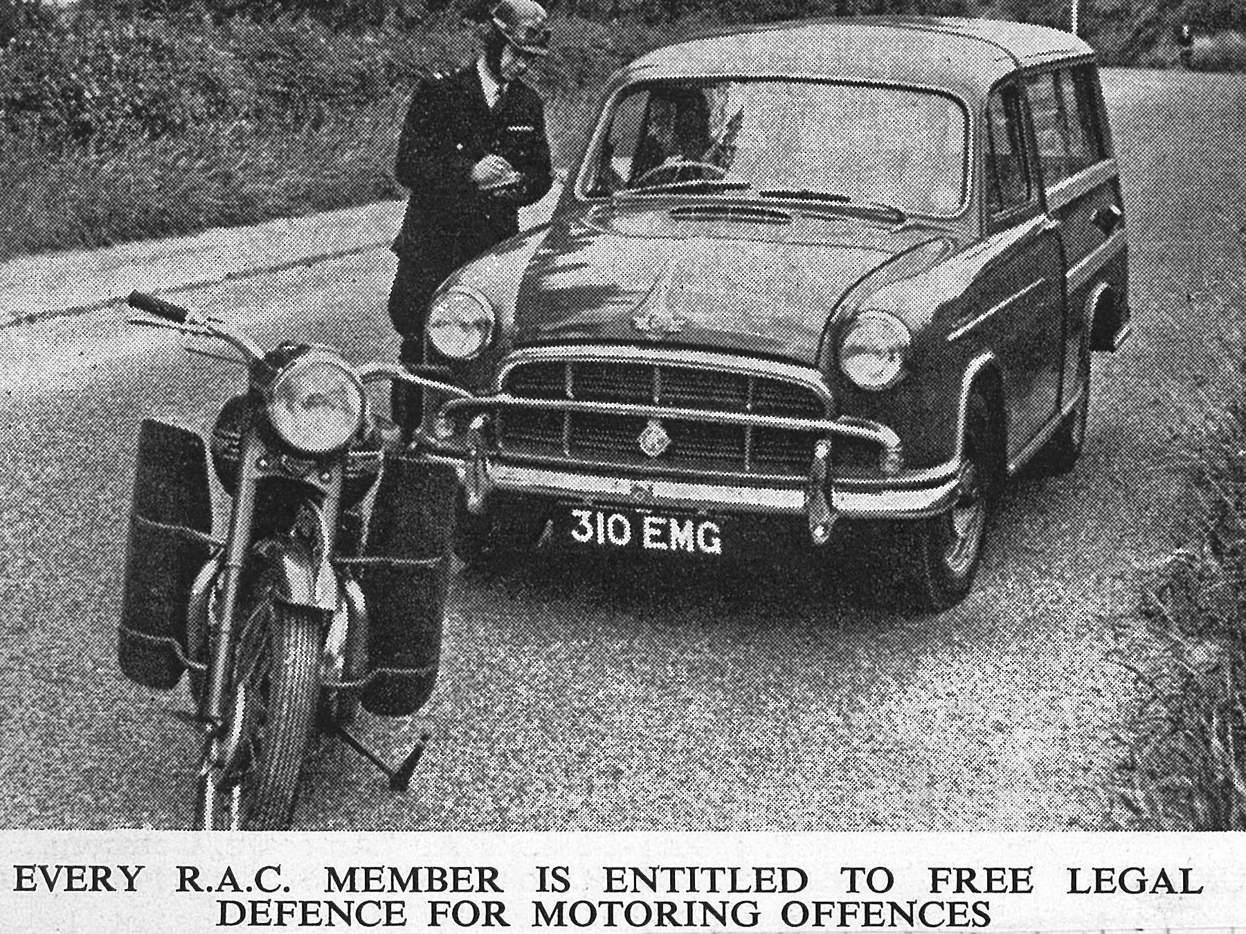 (GB_Middlesex_nra-gvt)_310_EMG_Morris_Oxf-Est-vbGB041KS