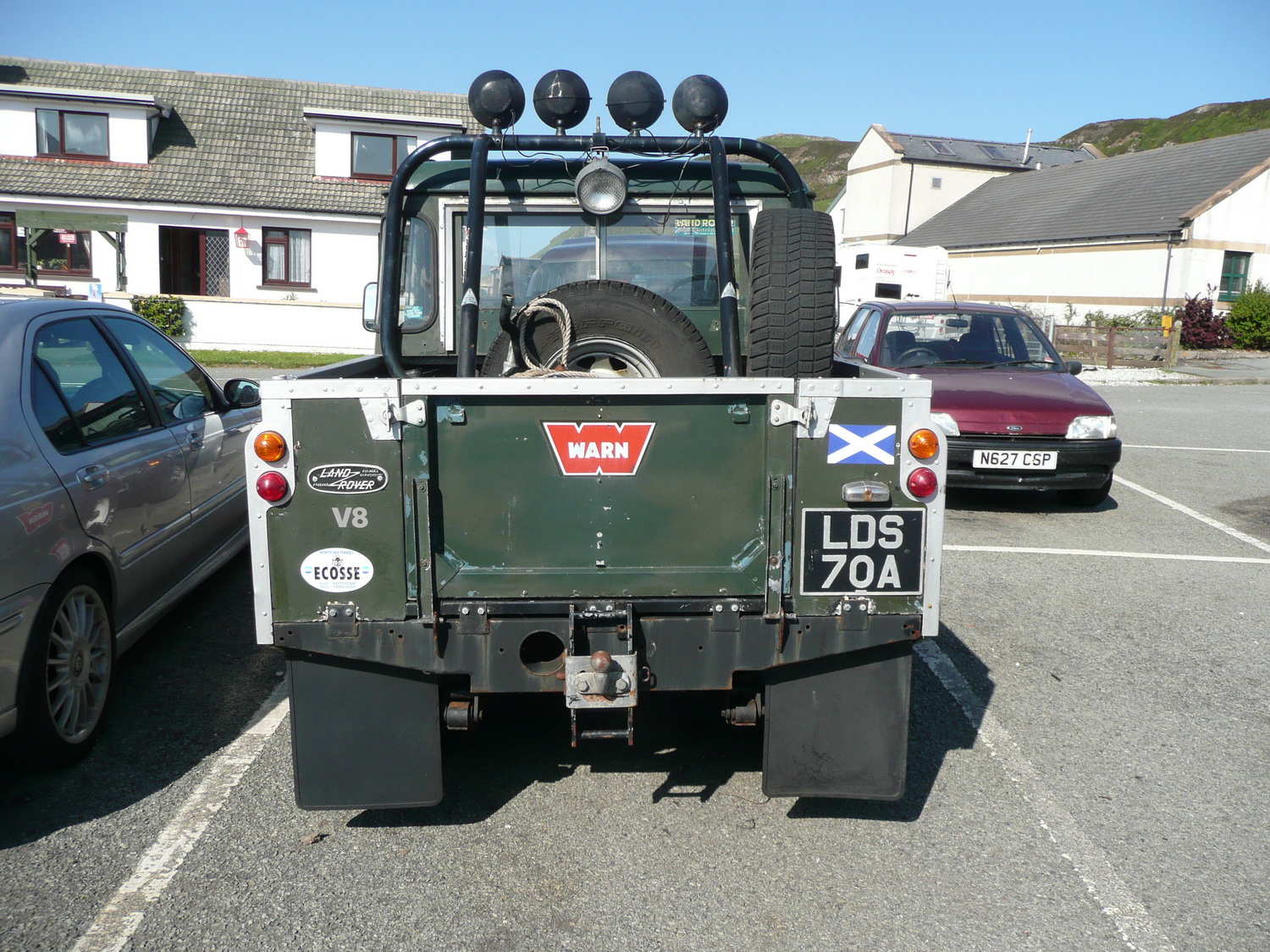 (GB_Peebles_63)_LDS_70_A_(Ecosse_oval)_Landrover-VB