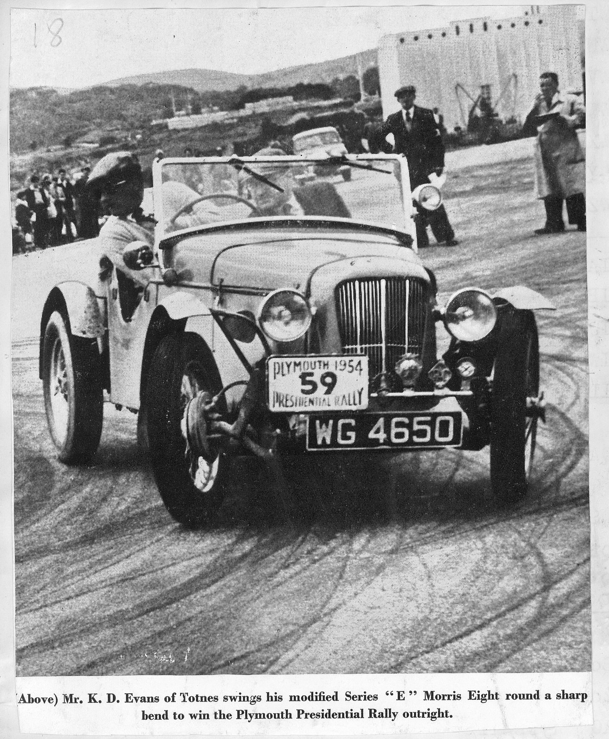 (GB_Stirlings_30-42,36)_WG_4650_Morris_E_special-vbGB021KS