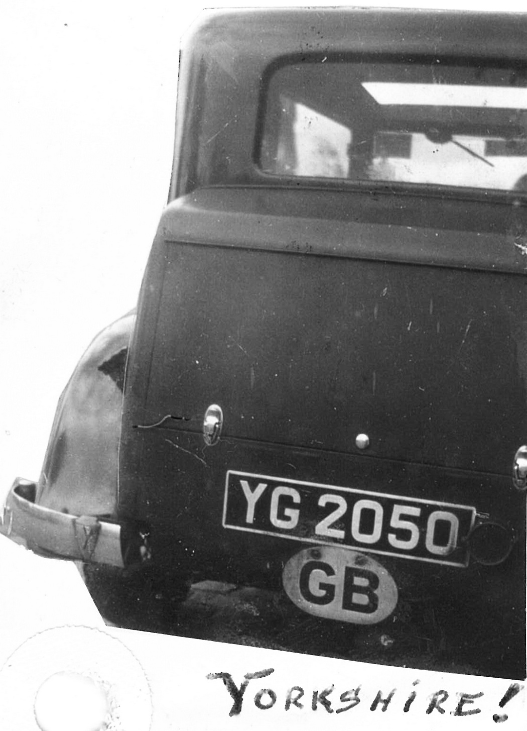 (GB_Yorks-W-Riding_32-35,32)_YG_2050_car-vbGB020KS