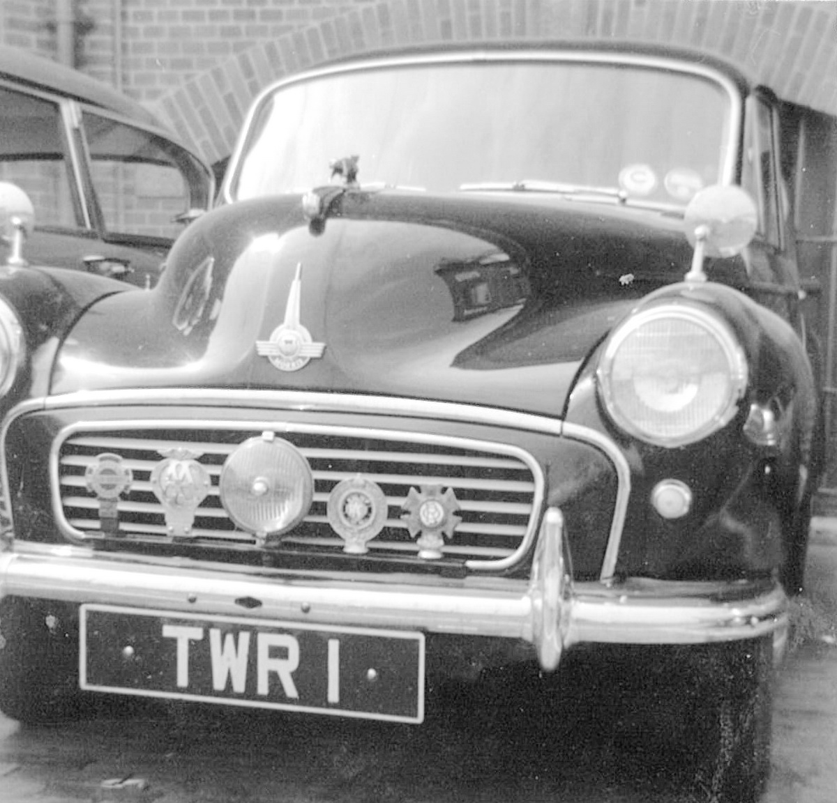 (GB_Yorks-W-Riding_57-57)_TWR_1_MMinor-vbGB050KS