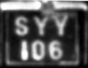 (GB-exp-hdes_56-57,57)-London_SYY_106_cu_Ceylon1968VB