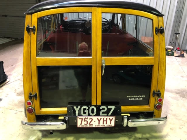 (GB-exp-hdes_60-60,60)-London_YGO_27_(s-b)_M-MinorTraveller-ldVB