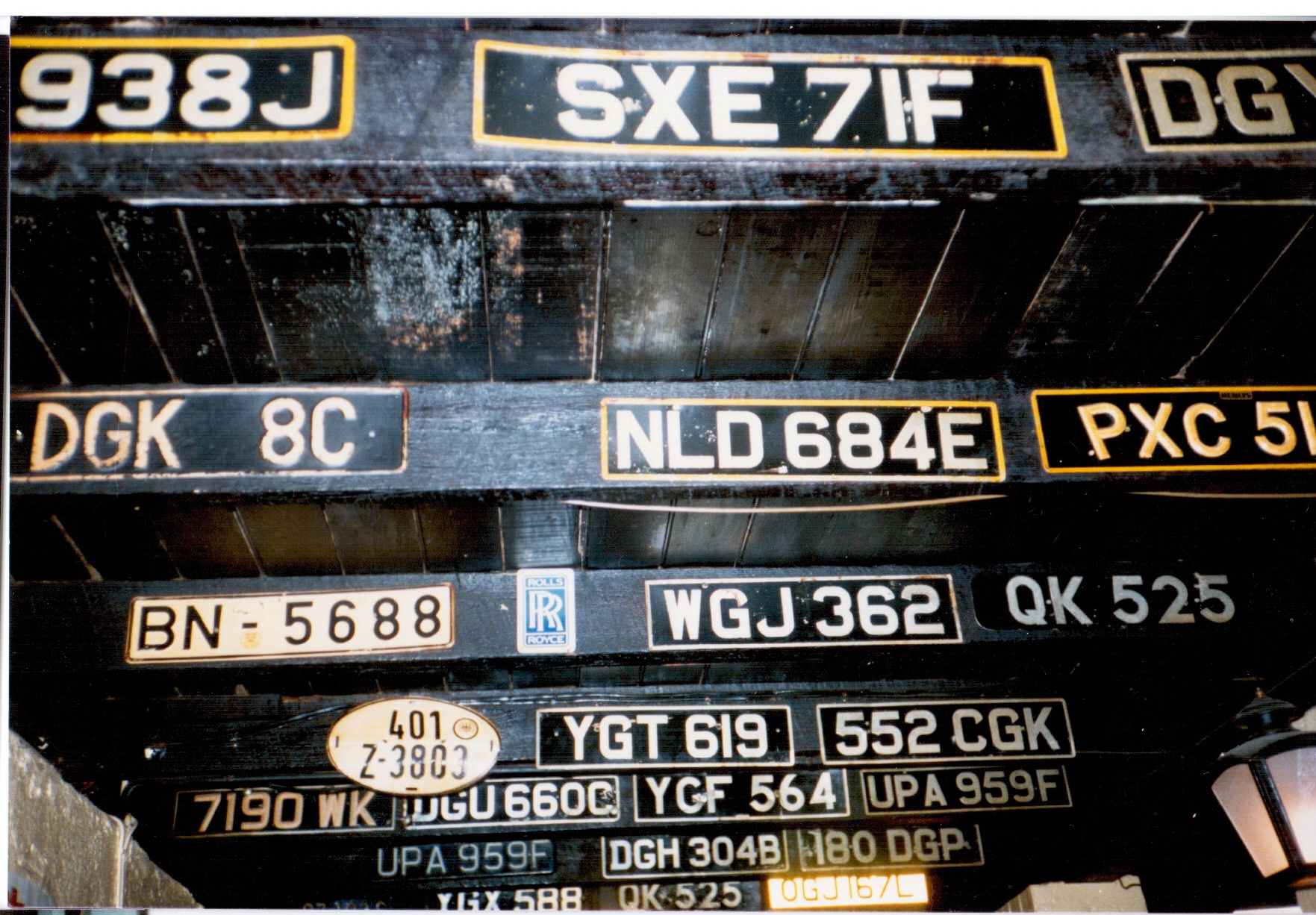 (GB-exp-hdes_65-73,67)-London_NLD_684_E_museum_display_Queenstown-VB