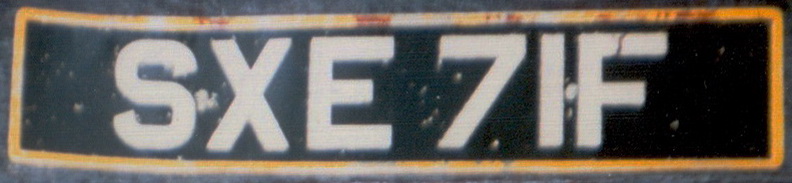 (GB-exp-hdes_65-73,68)-London_SXE_71_F_(y,s-b)_NZdisplay_VB