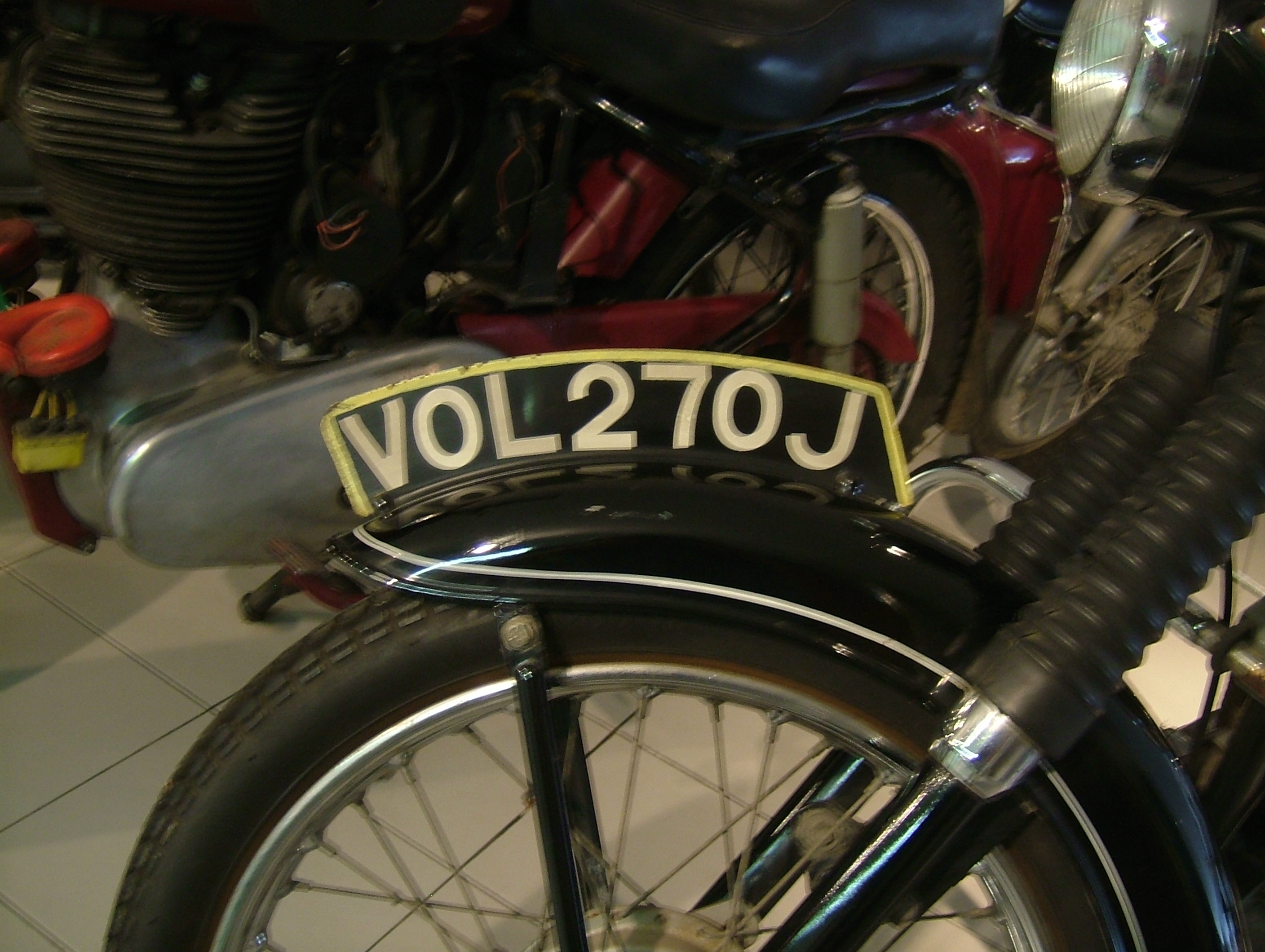 (GB-exp-hdes_65-73,71)-Birmingham(mc)_VOL_270_J_Triumph_mc_VB