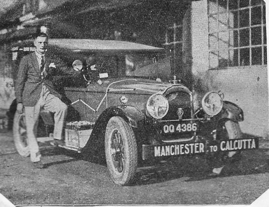 (GB-timp_20-32-28c_LCC)_QQ_4386_first_issue_Willys-Knight_c1928_Stockport
