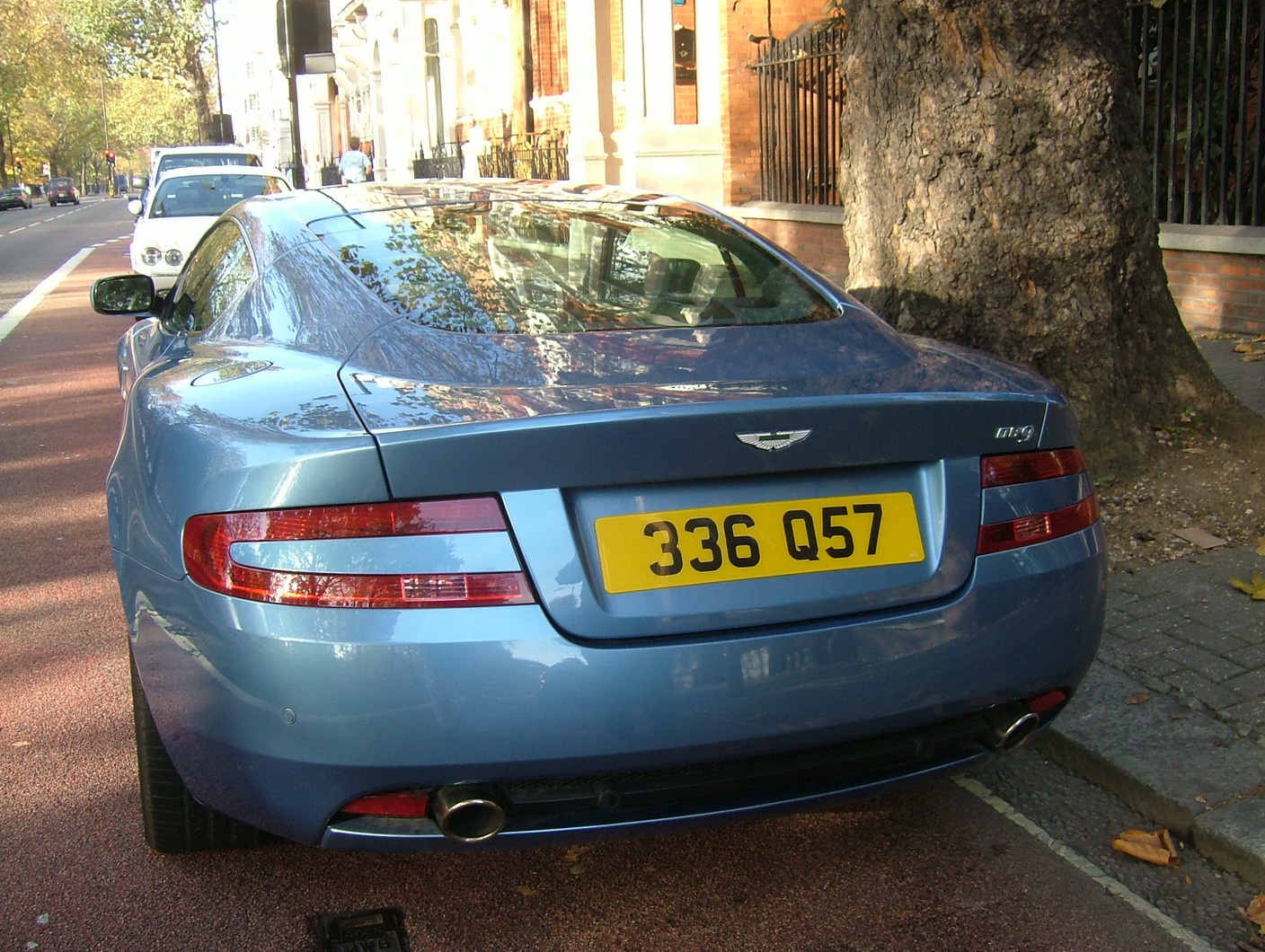 (GB-timp_2001~,07)_335_Q_57_Aston-LondonVB