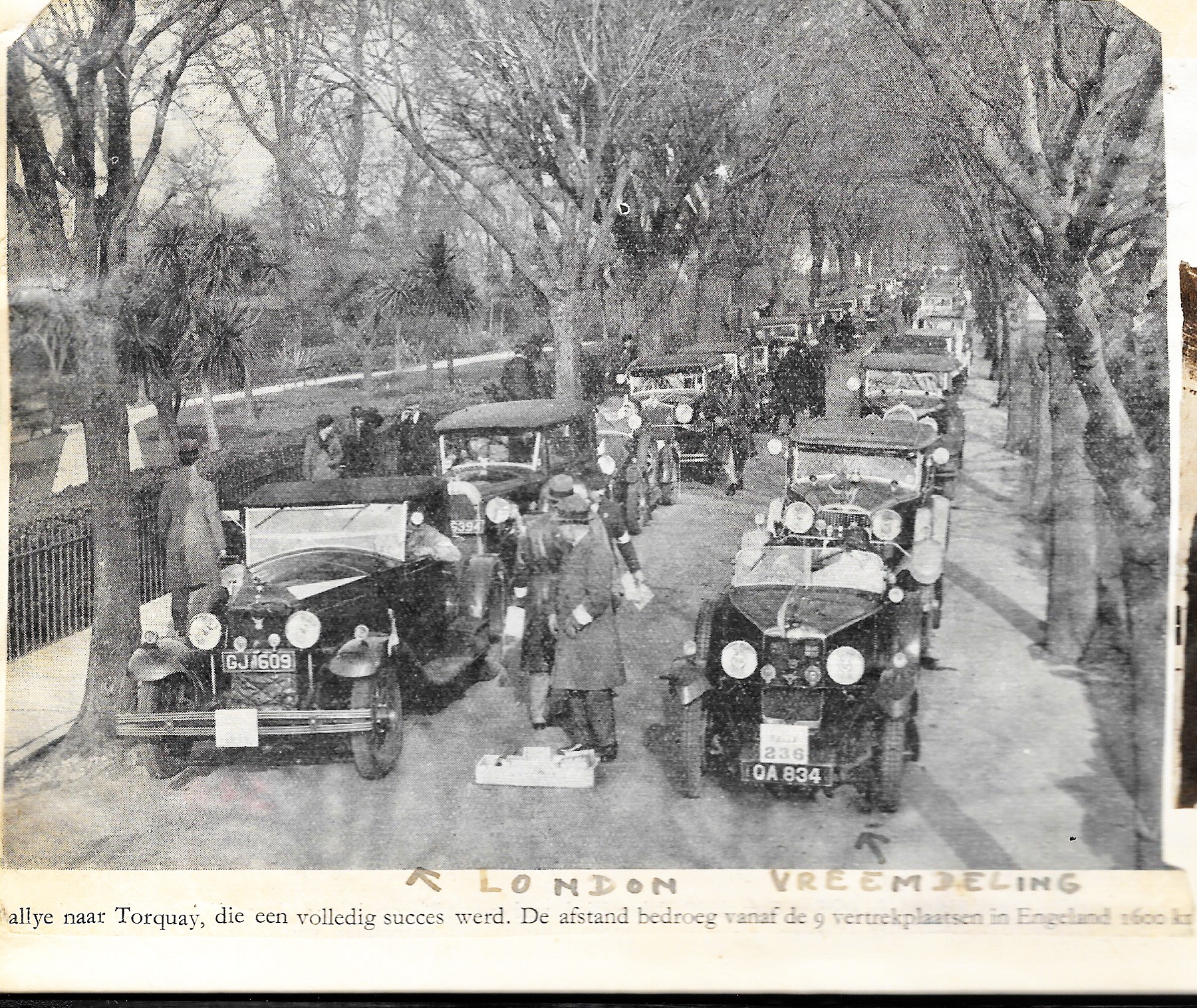 (GB-timp_30-47,32_AA)_QA_834_Riley-vbKS