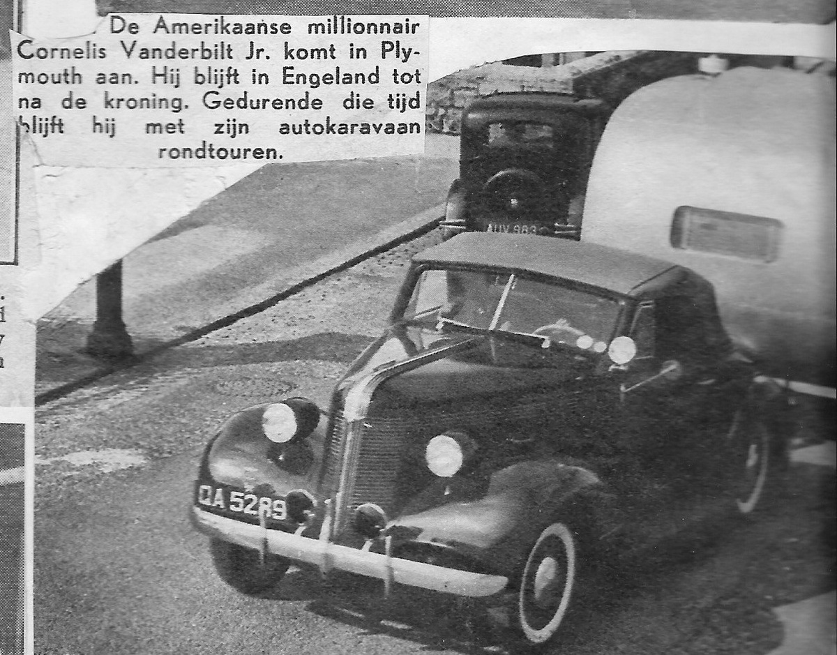 (GB-timp_30-47,37_AA)_QA_5289_Plymouth1948vbKS