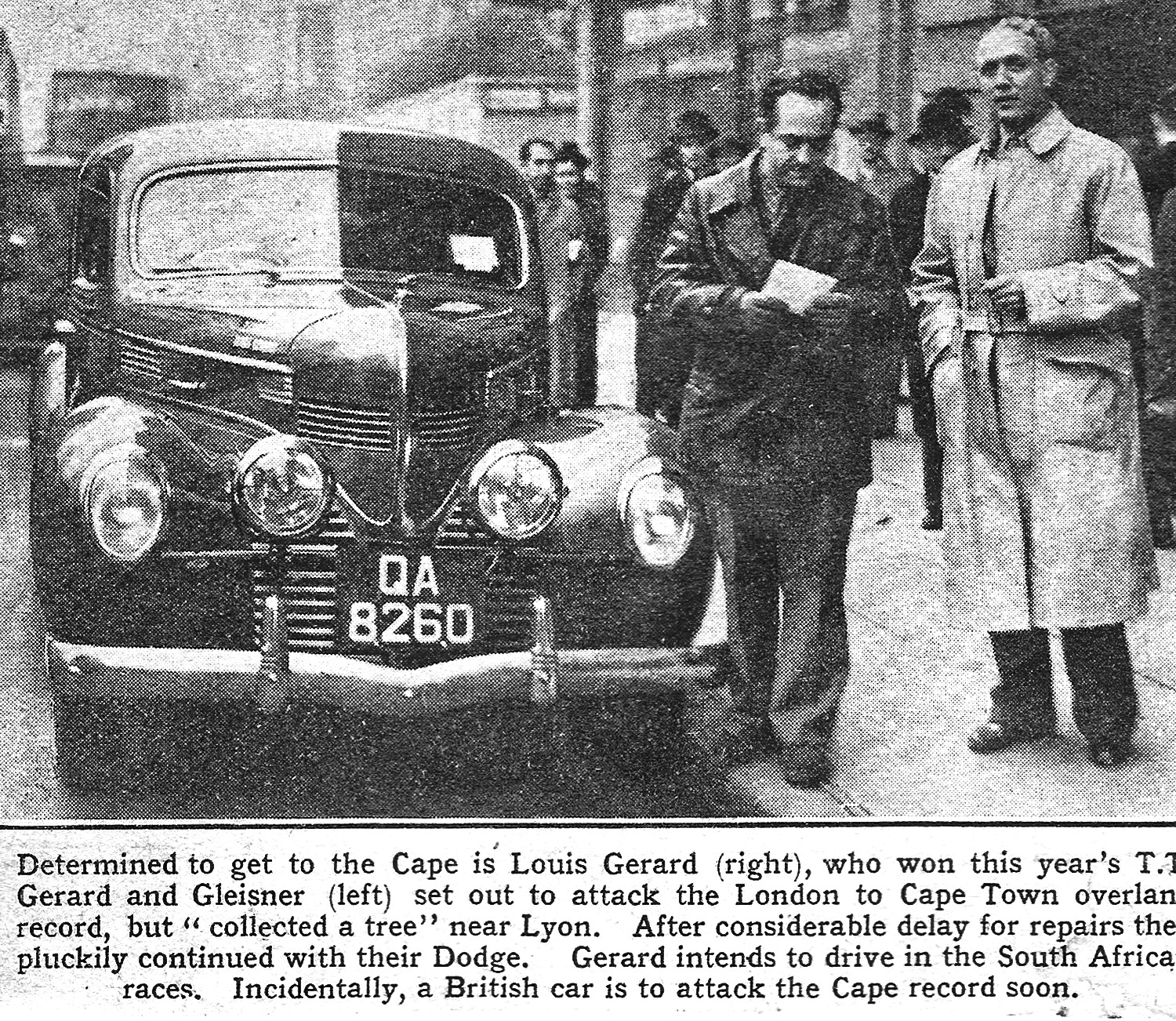 (GB-timp_30-47,46_AA)_QA_8260_Dodge-vbKS