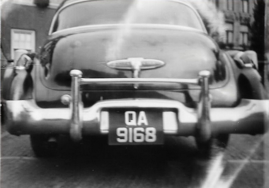 (GB-timp_30-47,46c_AA)_QA_9168_Buick-vbKS