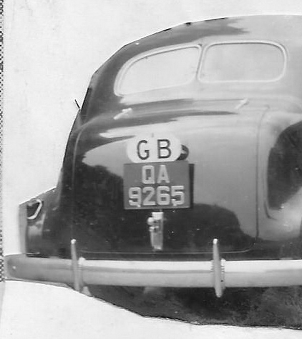 (GB-timp_30-47,47_AA)_QA_9265_UScar-vbKS
