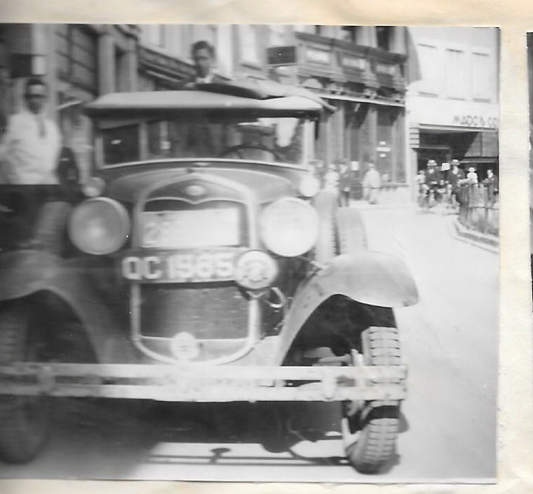 (GB-timp_30-49,30s_RAC)_QC_1585_UScar-vbKS