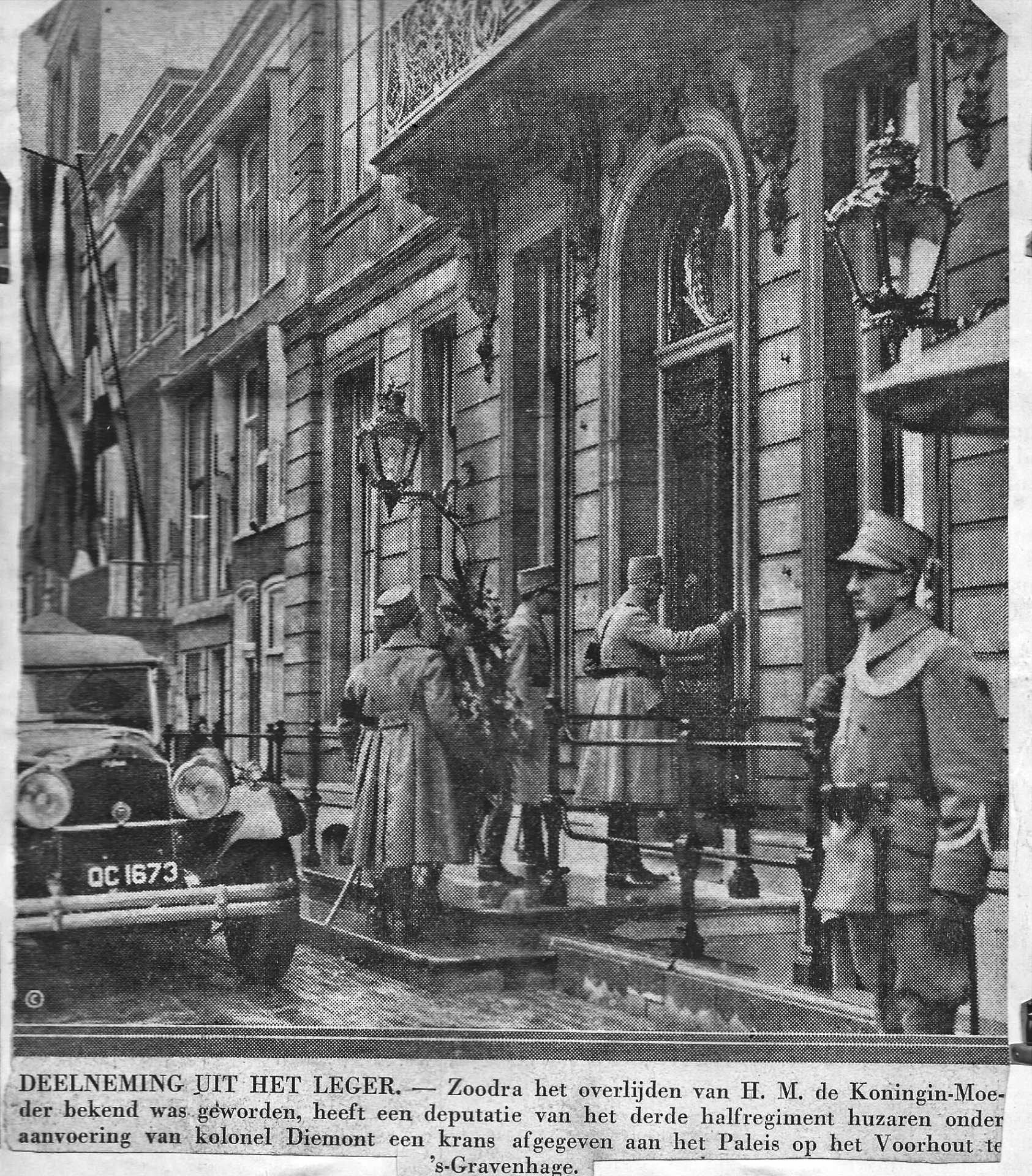(GB-timp_30-49,30s_RAC)_QC_1673_vbKS