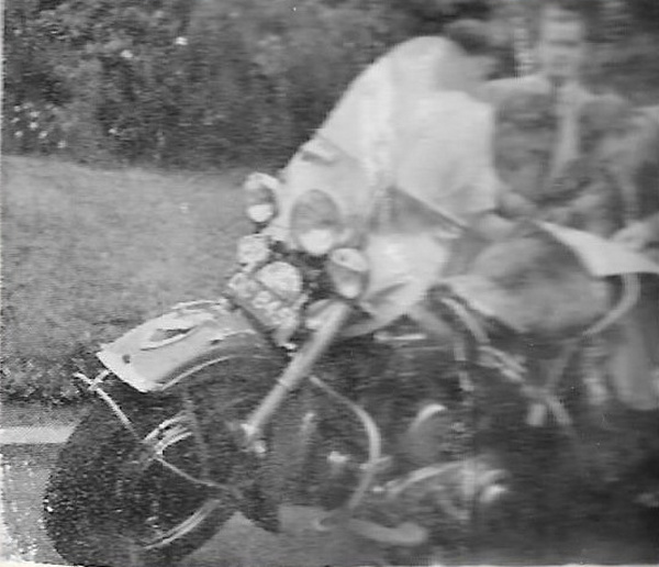 (GB-timp_30-49,30s_RAC)_QC_845_Harley-D_mc-vbKS