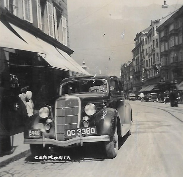 (GB-timp_30-49,33c_RAC)_QC_3360_US_Ford-vbKS