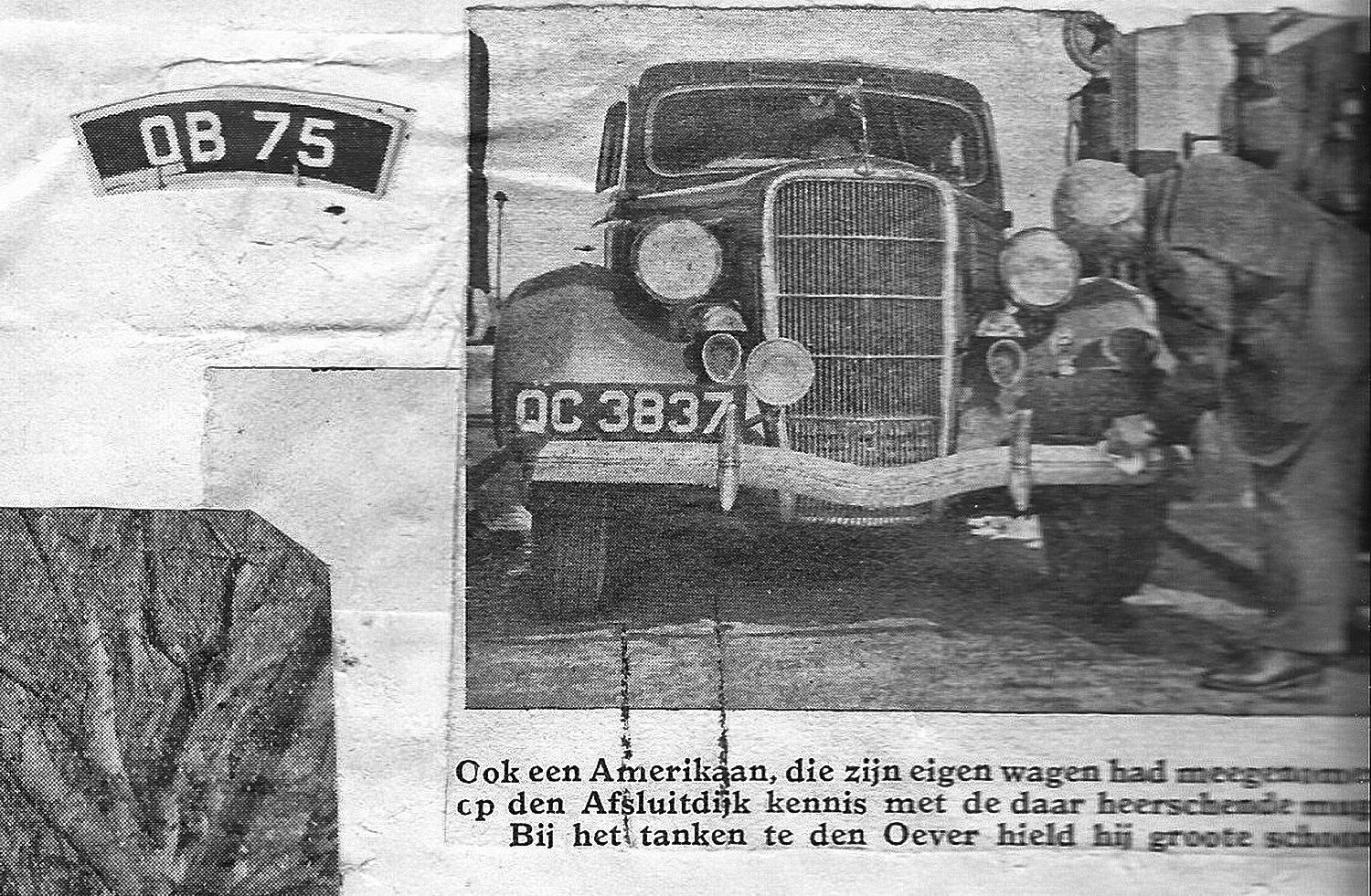 (GB-timp_30-49,34c_RAC)_QC_3837_USFord_vbKS