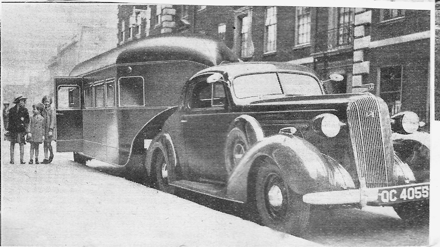 (GB-timp_30-49,35c_RAC)_QC_4055_UScar-vbKS