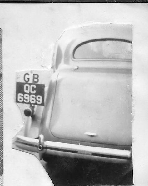 (GB-timp_30-49,39c_RAC)_QC_6969_UScar-vbKS