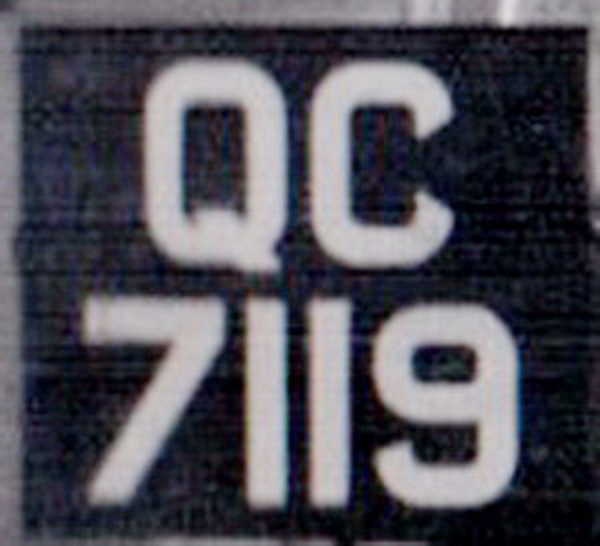 (GB-timp_30-49,39c_RAC)_QC_7119_cu_1939JP