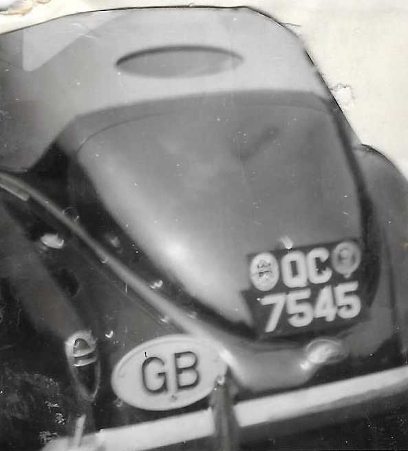 (GB-timp_30-49,40c_RAC)_QC_7545_UScar-vbKS