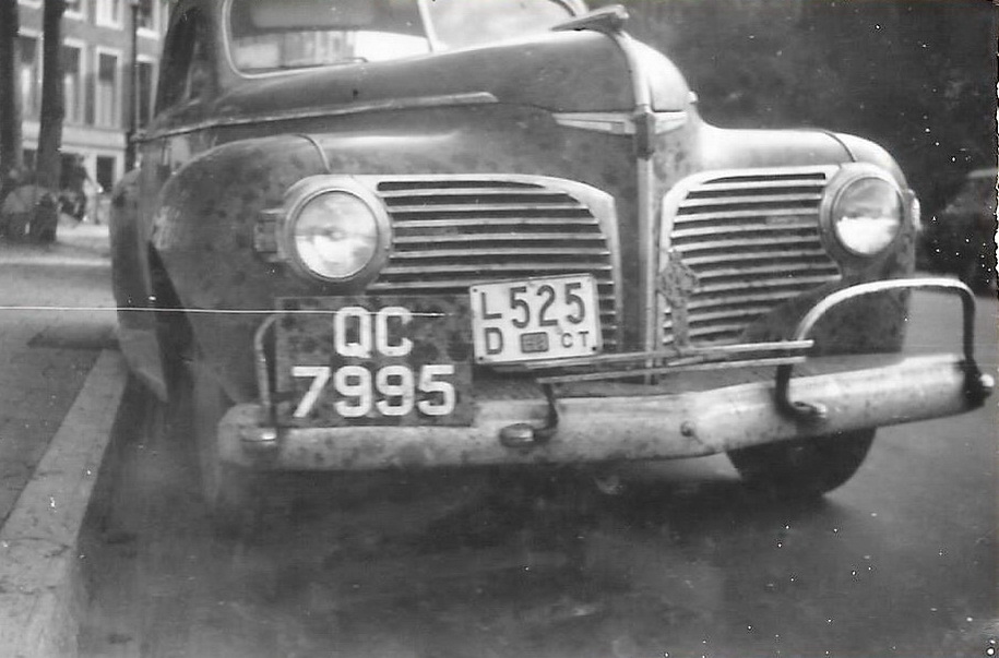 (GB-timp_30-49,48_RAC)_QC_7995_(+Ct-48)_UScar-vbKS