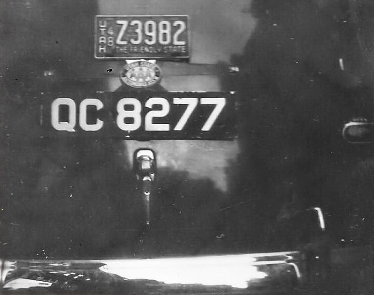 (GB-timp_30-49,48_RAC)_QC_8277_(+Utah-48)_UScar-vbKS