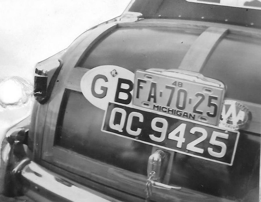 (GB-timp_30-49,49_RAC)_QC_9425_(+Mich-48)_UScar-vbKS