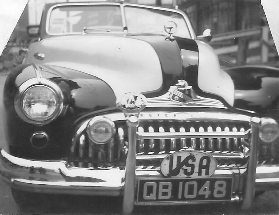 (GB-timp_47-51,47_AA)_QB_1048_Buick-vbKS