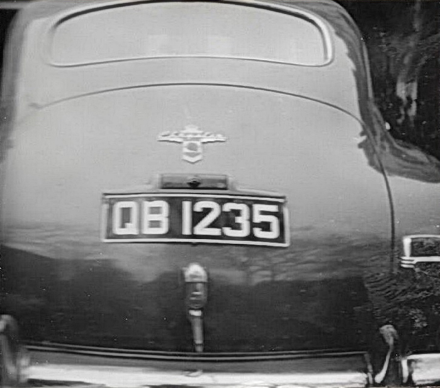 (GB-timp_47-51,47_AA)_QB_1235_r_Chrysler-vbKS