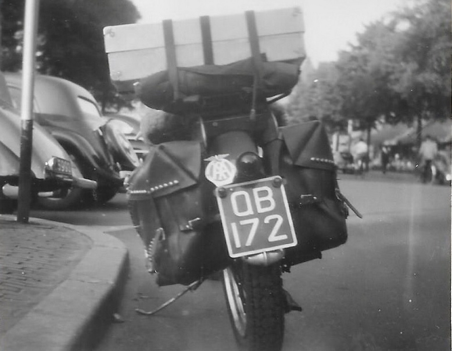 (GB-timp_47-51,47_AA)_QB_172_mc-vbKS