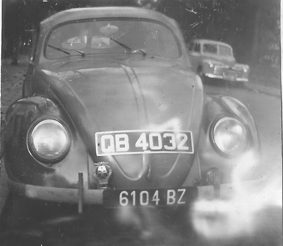 (GB-timp_47-51,49_AA)_QB_4032_(+_6104BZ)_Beetle-vbKS