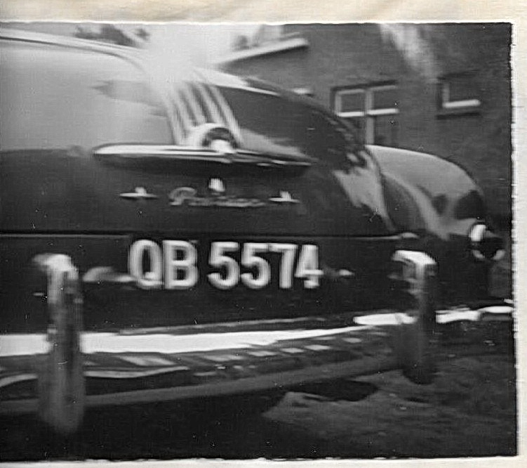 (GB-timp_47-51,49_AA)_QB_5574_Pontiac-vbKS