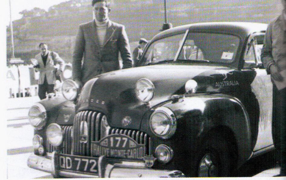 (GB-timp_49-57,53_RAC)_QD_7721_f1_1953_Monte_Rally_Holden-TheAuto-VB