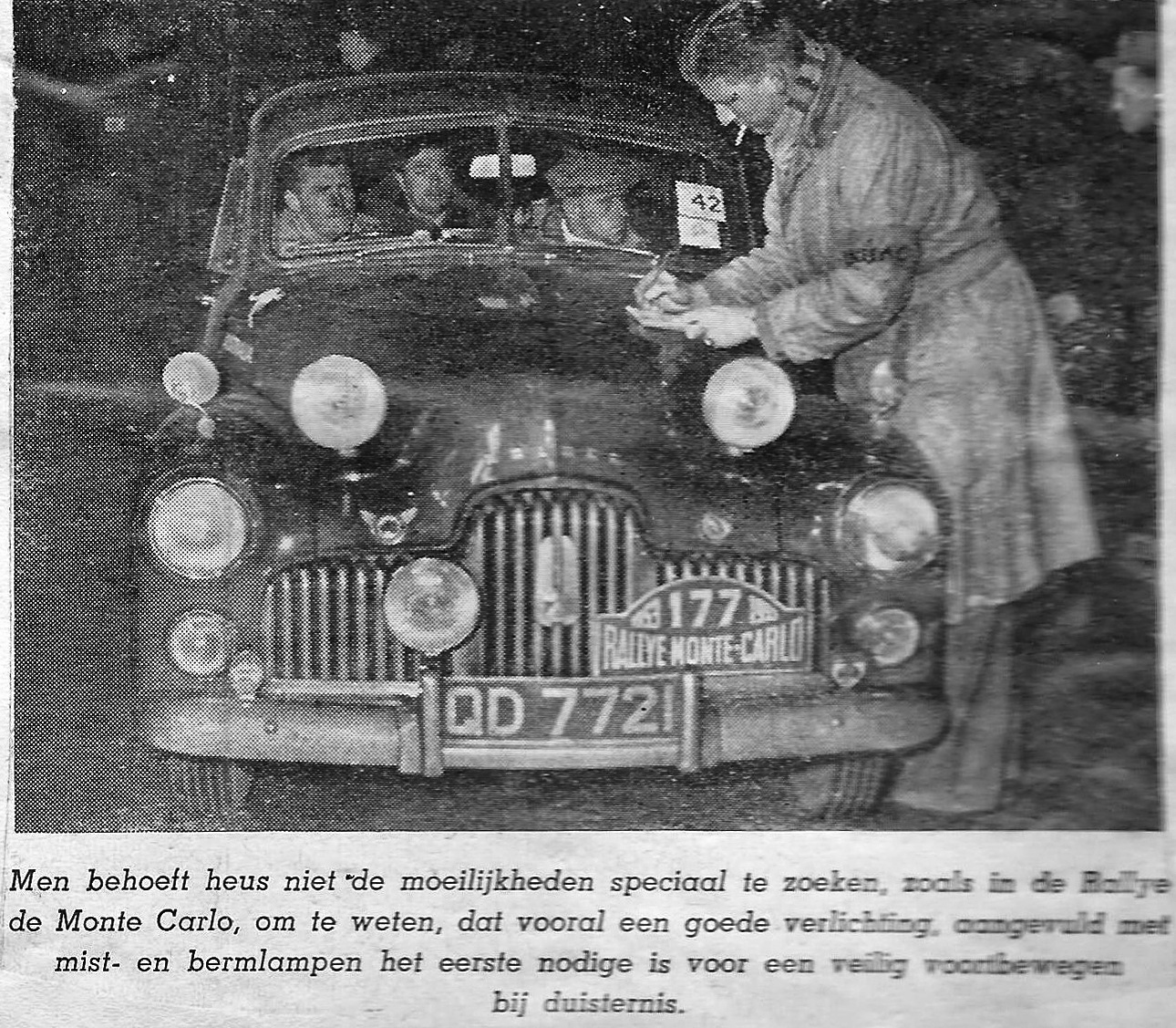(GB-timp_49-57,53_RAC)_QD_7721_f2_1953_Monte_Rally_Holden-TheAuto-VB
