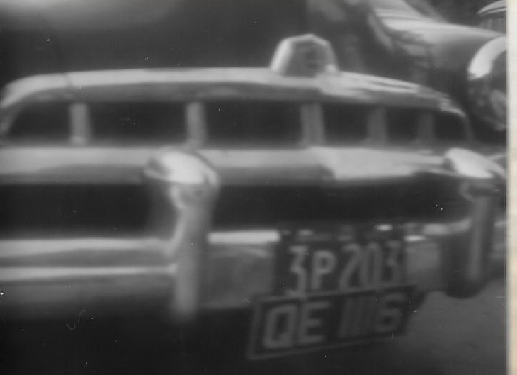 (GB-timp_51-54,51_AA)_QE_1116_(+Ont-)_UScar-vbKS