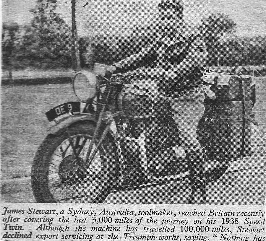 (GB-timp_51-54,51_AA)_QE_9_Triumph_SpeedTwin_mc-vbKS