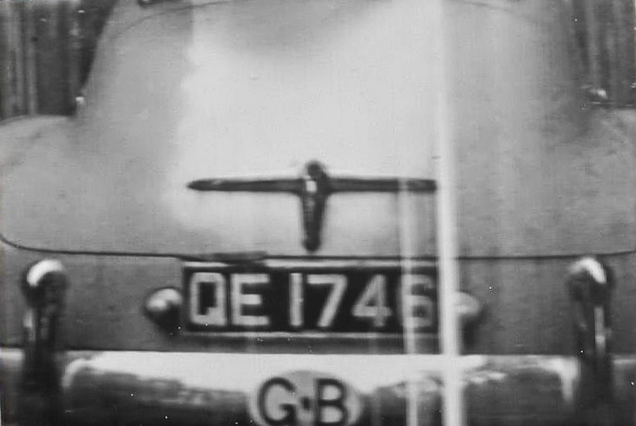 (GB-timp_51-54,52_AA)_QE_1746_UScar-vbKS