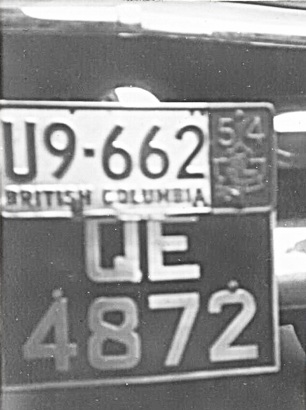 (GB-timp_51-54,52c_AA)_QE_4872(+BC54)_vbKS