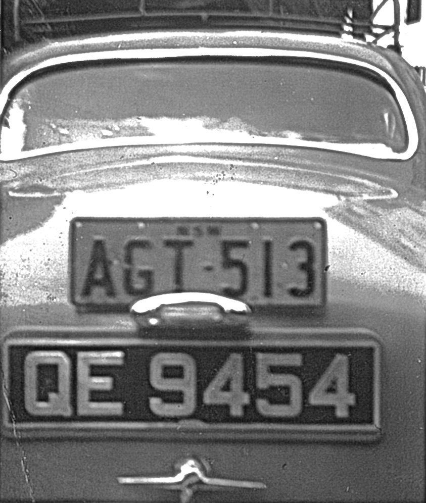 (GB-timp_51-54,54_AA)_QE_9454+(NSW)_AGT-513_Rover80-vbAUS042226KS