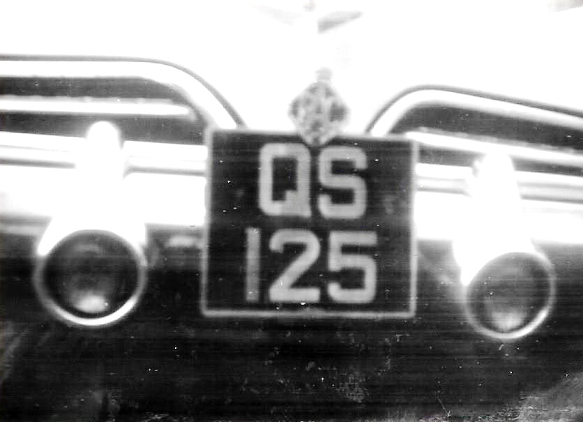 (GB-timp_53-57,53_RAC)_QS_125_f_Studebaker-vbKS