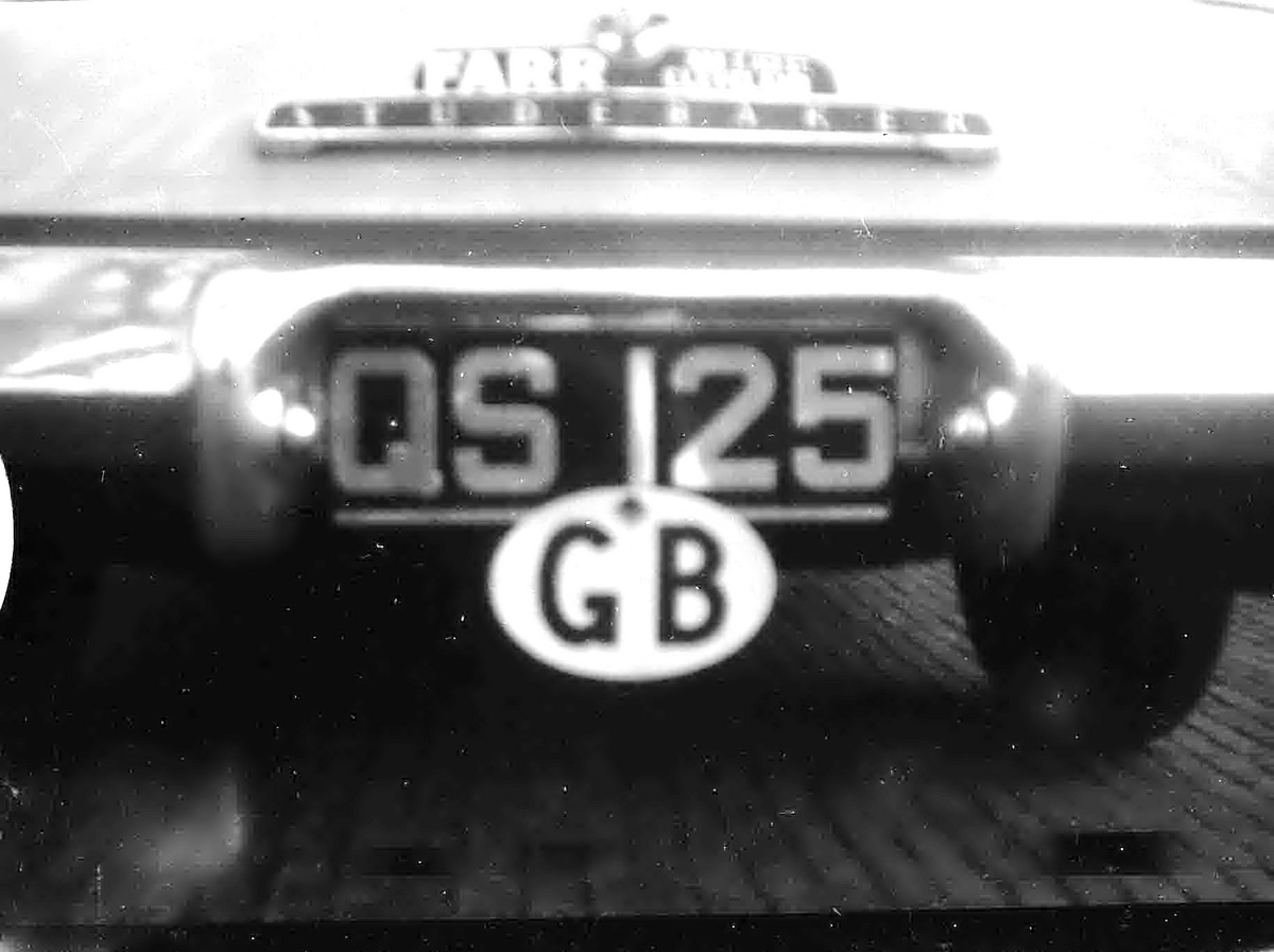 (GB-timp_53-57,53_RAC)_QS_125_r_Studebaker-jfKS