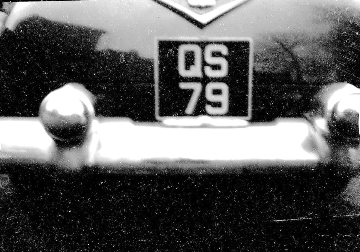 (GB-timp_53-57,53_RAC)_QS_79_UScar-jfKS